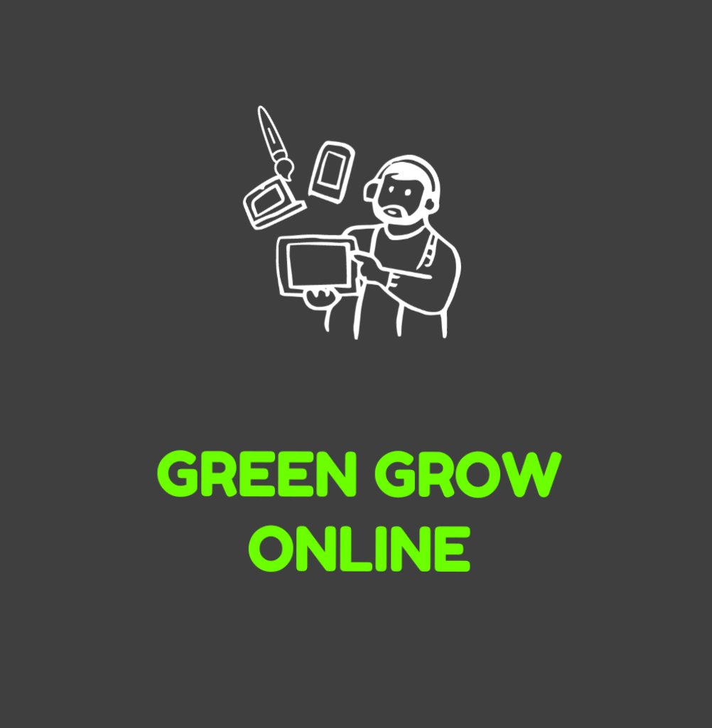 (image for) General Appliances